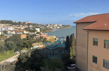 Etruscan Blue House - Foto 3