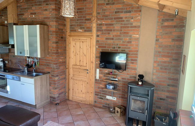 Peaceful Garden Stay - Foto 15