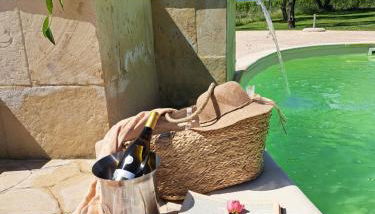 Agriturismo Tenuta Roccaccia - Foto 3