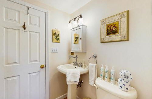 The Yarmouth Anchor - 12 and 14 - Foto 27