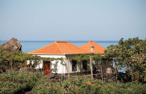 Fajã dos Padres - Foto 7