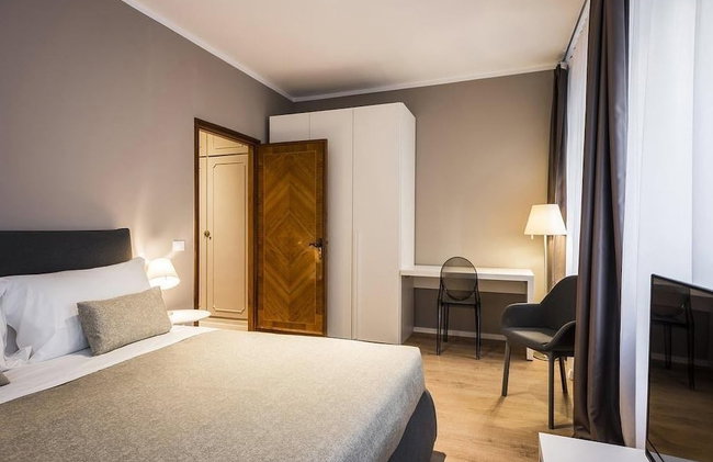 MYSWEETPLACE - Rialto Apartments - Foto 3
