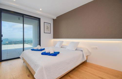 Madi by Aguilarent - Foto 18