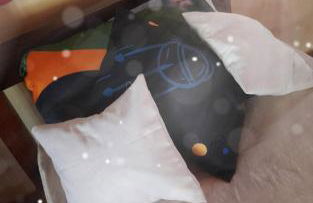 Casa Amarela Ecoloft Brasil 88 - Foto 8