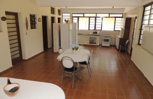 Florescer Campo - Foto 6