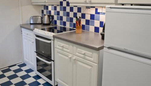 Camus Na Harry - Foto 5