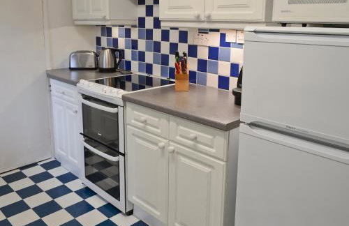 Camus Na Harry - Foto 5