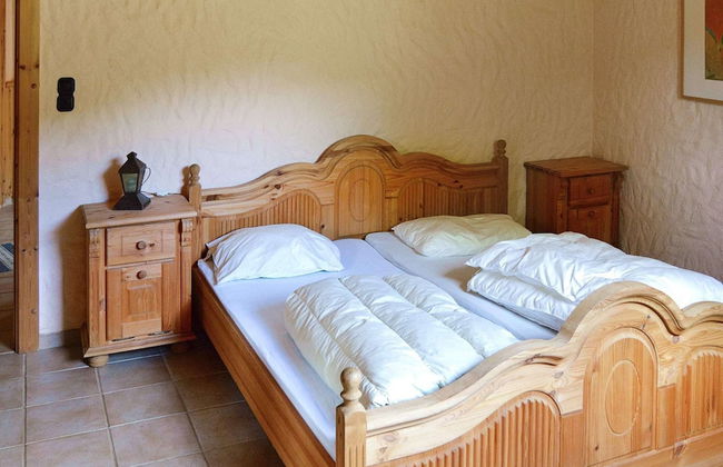 Holiday Home in EidsvÃ¥g - Foto 2