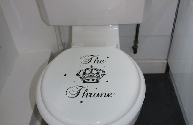 Prince Hill Holiday Cottages - Photo 5