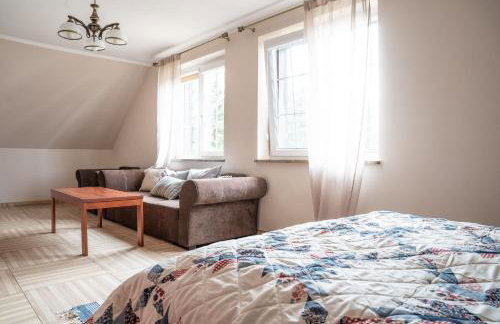 Willa Jagodne Kozin - Foto 25