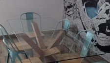 Casa Los Cantos Gordo's - Foto 3