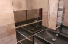 Appartement La Plage Plouha - Photo 21