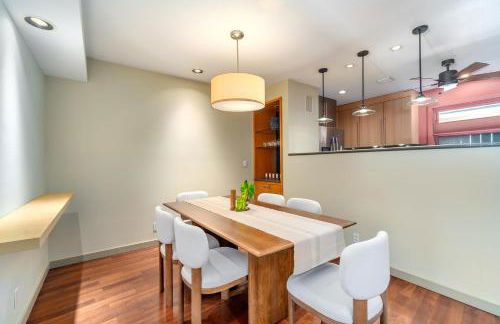 Cool Change - Foto 18