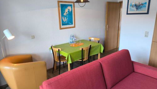 Mecklenburg 18 - Foto 4