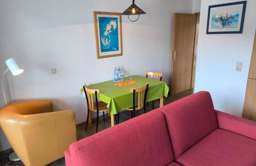 Mecklenburg 18 - Foto 4