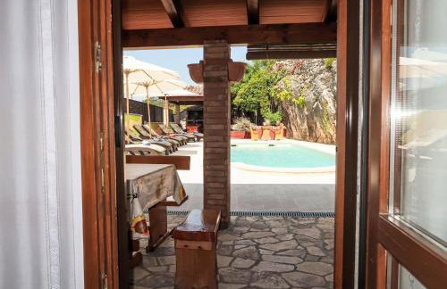 Holiday Home Nika by Interhome - Photo 13