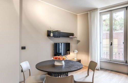 Seety Porta Romana Dimora - 204 - Foto 13