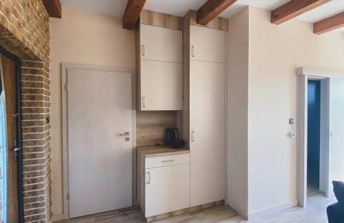 Agroturystyka Dom Skowronek - Foto 24