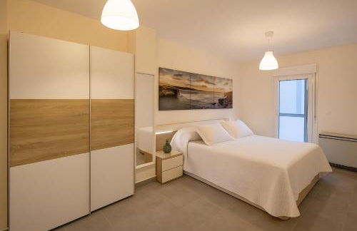 Area Suites - Foto 17