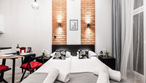 Dietla 32 Residence - ideal location in the heart of Krakow, between Main Square and Kazimierz District - Foto 5