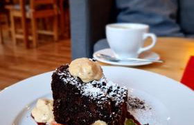 Perełka Bieszczady Domki - Photo 70