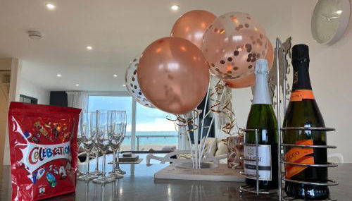 Horizon View - Photo 2