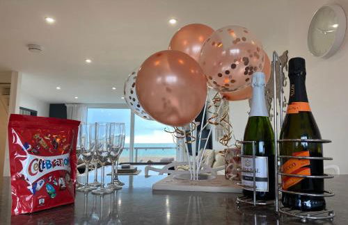 Horizon View - Photo 2