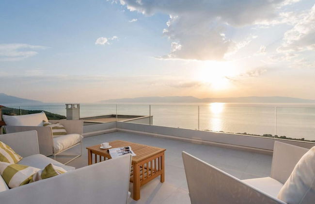 Amazing Villa in Labin With Sauna, Private Pool - Foto 35