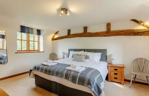 4 Bed in Oswestry oc-88850 - Foto 37