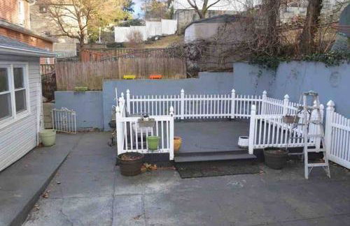 La Casita Bonita Near NYC - Foto 19