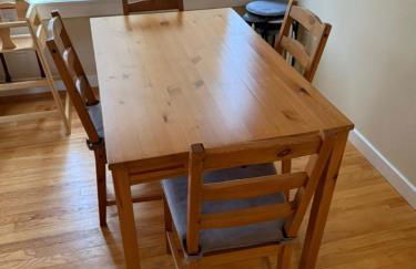 Perch - Florentia Residence - Foto 16