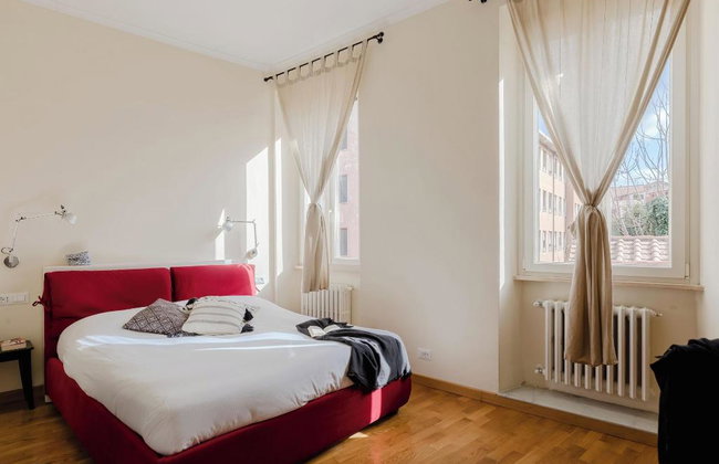 Residenza Del Cedro - Foto 100