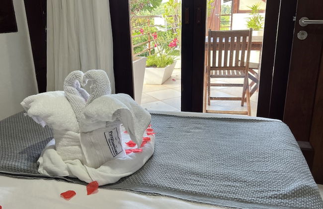 Pipa panorama - Photo 78