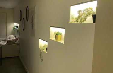 Le Saint-Brice de Paris - Foto 10