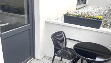 Apartment la rosa - Foto 5