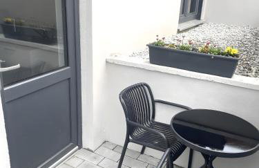 Apartment la rosa - Photo 5