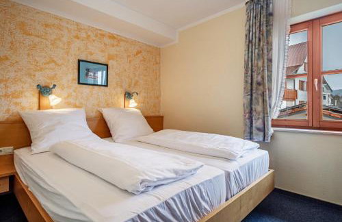 Haus Baden - Photo 38