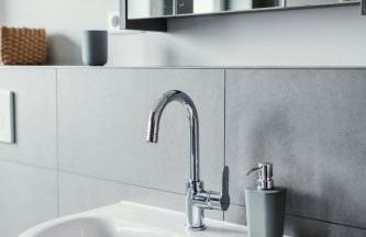 Ferienwohnung Schwalbenflug - Foto 17