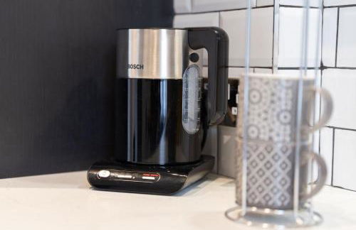 Spacious Apartment in Coniston, by LetMeStay - Foto 10