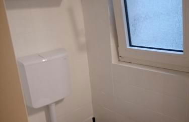 Ferienwohnungen Schenk Schmitz - Photo 50