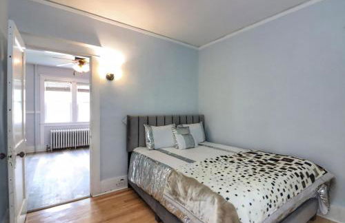 Cozy two bedroom home close to everything - Foto 6