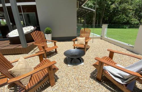 Sítio Monte Frederico - Foto 9