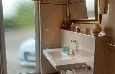 Ferienwohnung Dell am Südufer - Foto 13