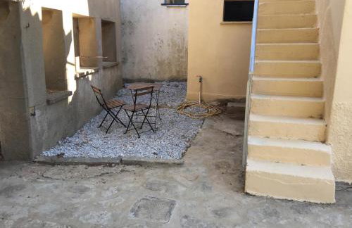 Lemnian house in Portiano - Foto 10