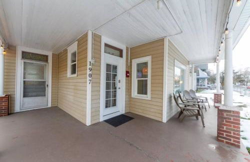 A Very Unique Quirky and Comfortable Home - Foto 23