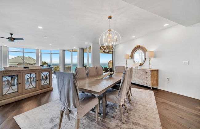 The Viridian View - Foto 47