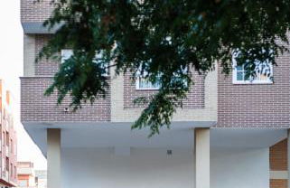 Apartamentos LUXURY SUITES SYRAH - Foto 27