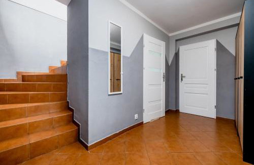 Siedlisko Waniewo 64 - Foto 24