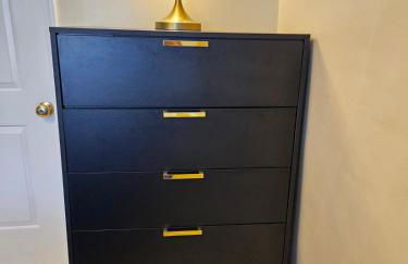 Monthly Rental - Fully Furnished - Includes all Utilities & Linens! - Foto 19