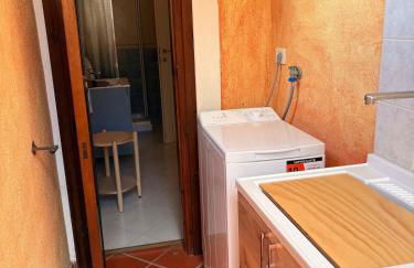 Il Sogno di Ornella - Foto 46